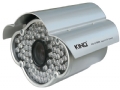 һ�廯�����KINO-1218MR