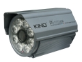 һ�廯�����KINO-1238NR