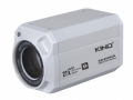 ��ɫһ�廯�����KINO-6930CB