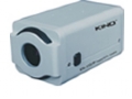 ��ɫ���������KINO-312/IP