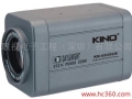 ��ɫһ�廯�����KINO-6910CB