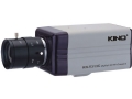 ��ɫ���������KINO-6332C