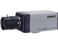 ��ɫǹʽ�����KINO-6300CB