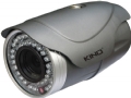 ����һ�廯�����KINO-6830RCB/3E