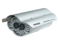 ˫CCD���������KINO-1188JR