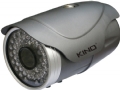 ���������KINO-6884RCB/3E