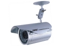 �����ˮKINO-6808RCB