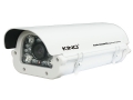 ����ҹ�������KINO-1248BR