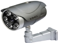 �����ˮ�����KINO-3138CR