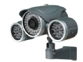 ����ҹ�������KINO-4268BR