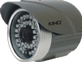 ���������KINO-6812RCB