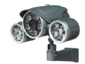������������ͺ�KINO-4268GR