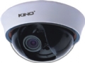 ���������KINO-6105C