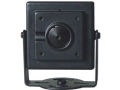 С�������KINO-6210C