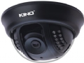 ������������KINO-6841RCB