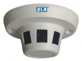 �̸������ZLD-8603C