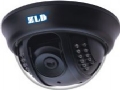 ������������ZLD-8122RCB