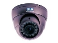 ������������ZLD-8125RCB/M