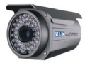 ���������ZLD-8831RCB-3E