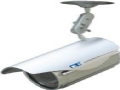���������ZLD-8807RCB-3E