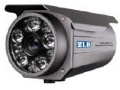 ���������ZLD-BR8115