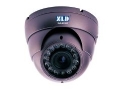 ������������ZLD-8135RCB/M