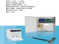 CM-2316FС��������16������ҵ��������(̫�������ߺ������)