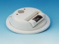 FS-2000E���ڻ���̽����/�����Ӧ����̫�������ߺ�����䣬��������ϵ�У�