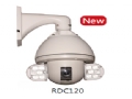 �������������RDC120-OS-B