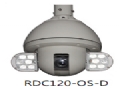 �������ܸ�����RDC120-OS-D