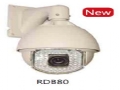 �������ܸ�����RDB80
