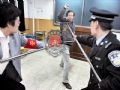 �ؼ�������Ӧ-�����ֲ�-�������ı������ķ��������