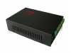 FIAMM&reg;(�Ƿ�&reg;)FVD-104���������