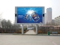 ����LED��ʾ����Ӧ��   LED��ʾ������