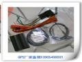 GPS�ֳֶ�λ�豸