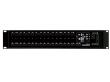HD-VZ16ϵ����Ƶ������/�ַ�������/�����л���