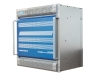 HD-OX8000�ۺ�ҵ��⴫�佻��ƽ̨