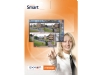 AXXON SMART������Ƶ��ȫ����ƽ̨