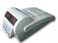 IC���շѻ�HY5106��ʽ
