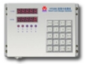 IC���շѻ�HY5005