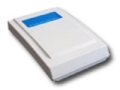IC��USB�ڶ�д��HY5805