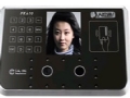 ��������ʶ���Ž����ڻ�FK610