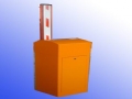 ��բ����������ͣ����ϵ��