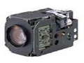 ��ӦSONY��ɫһ�廯ģ��FCB-EX480CP