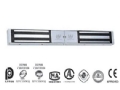 ��ʿ�������MC270D