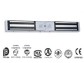 ��ʿ�������MC270DL