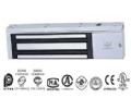 ��ʿ�������MC500H