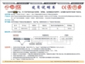��ʿ�������MC300D