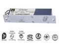 ��ʿ��ECϵ�е����-EC-C2000-190B
