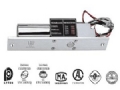 ��ʿ��EC-C200H�����